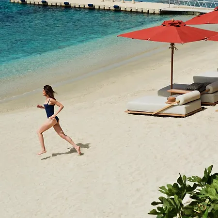 Szálloda The Coast Bill&coo-the Leading Of The World (adults Only)