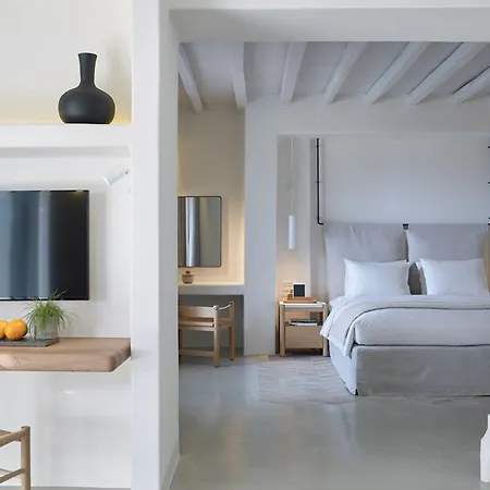 The Coast Bill&coo-the Leading Of The World (adults Only) 5* Agios Ioannis Diakoftis