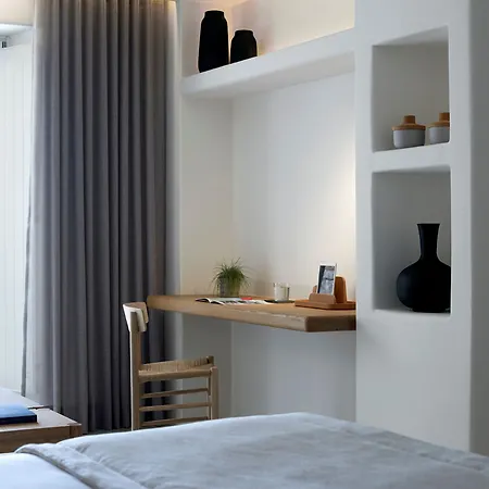 The Coast Bill&coo-the Leading Of The World (adults Only) Agios Ioannis Diakoftis