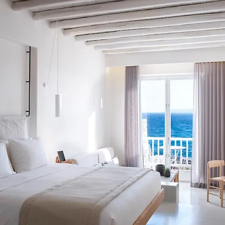 Szálloda The Coast Bill&coo-the Leading Of The World (adults Only) 5*