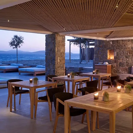 The Coast Bill&coo-the Leading Of The World (adults Only) Szálloda